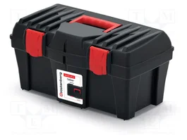 KISTENBERG CALIBER 50 Cajón para Herramientas