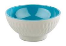 Cuenco Asia Plus 24cm