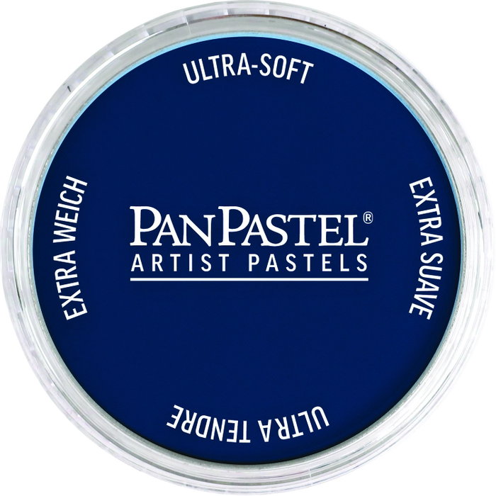 Panpastel 560.3 Azul Thalo Tono Panpastel 560.3 Azul Thalo Tono