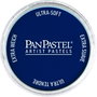 Panpastel 560.3 Azul Thalo Tono