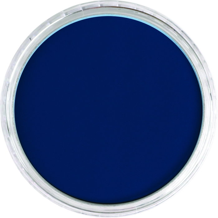 Panpastel 560.3 Azul Thalo Tono Panpastel 560.3 Azul Thalo Tono