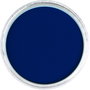 Panpastel 560.3 Azul Thalo Tono