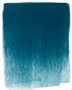 Panpastel 560.3 Azul Thalo Tono