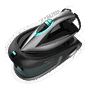 Cecotec IronHero 3200 Station Centro de Planchado
