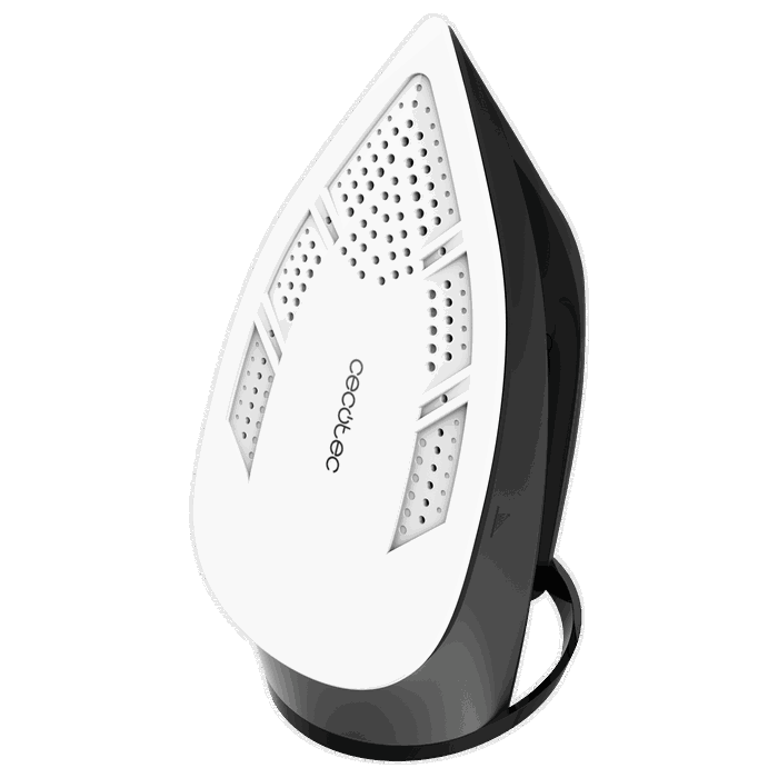 Cecotec IronHero 3200 Station Centro de Planchado Cecotec IronHero 3200 Station Centro de Planchado