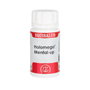EQUISALUD Holomega Mental-Up 50 cápsulas