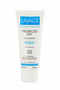 Uriage Pruriced Gel Calmante Anti-Picazón 100 mL