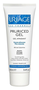 Uriage Pruriced Gel Calmante Anti-Picazón 100 mL