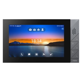 Fanvil i55A Sistema de videoportero