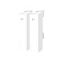 TP-Link Omada EAP215-Bridge KIT (Pack de 2)