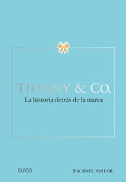Tiffany, 358 - BLUME