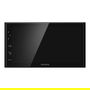 Kenwood DMX5020DABS Moniceiver 2 DIN Bluetooth USB Reproductor Multimedia Negro