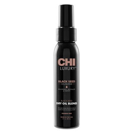 CHI Farouk Luxury Black Seed Oil Black Seed Dry Oil 89 ml
