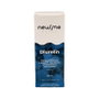 HERBORA BODY LINEA DIURELIN 250ml