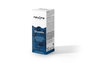HERBORA BODY LINEA DIURELIN 250ml