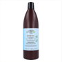 Dikson Every Green Deco-Oil 1000 ml