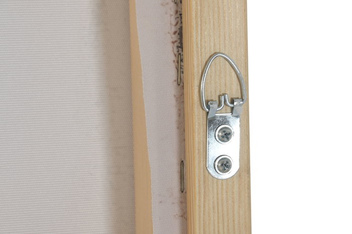 DKD Home Decor Cuadro Lienzo Técnica Mixta 103x4x143 Surtido de 2 DKD Home Decor Cuadro Lienzo Técnica Mixta 103x4x143 Surtido de 2