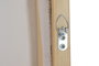 DKD Home Decor Cuadro Lienzo Técnica Mixta 103x4x143 Surtido de 2
