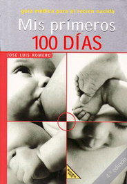 JUVENTUD Mis primeros 100 días