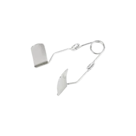 Vi 012189A Cheek Dilator Lge Long Reach