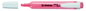 Stabilo Swing Cool Marcador Fluorescente Rojo (Set de 10 unidades)