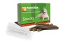 JT Pharma Pancrea Pharma Snacks