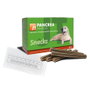 JT Pharma Pancrea Pharma Snacks