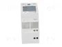 Finder Astro-Schaltuhr 12.81.8.230.0000 REG 230VAC 16A Joystick