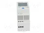 Finder Astro-Schaltuhr 12.81.8.230.0000 REG 230VAC 16A Joystick