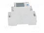 Finder Astro-Schaltuhr 12.81.8.230.0000 REG 230VAC 16A Joystick