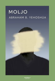 Moljo, Abraham B. Yehoshúa - NAGRELA