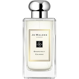 Jo Malone Grapefruit Eau de Cologne 100 ml Spray