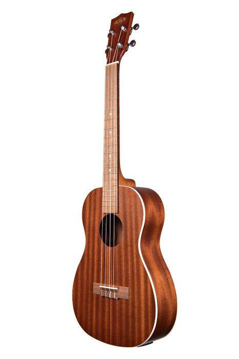 Ukelele Barítono Electrificado Kala