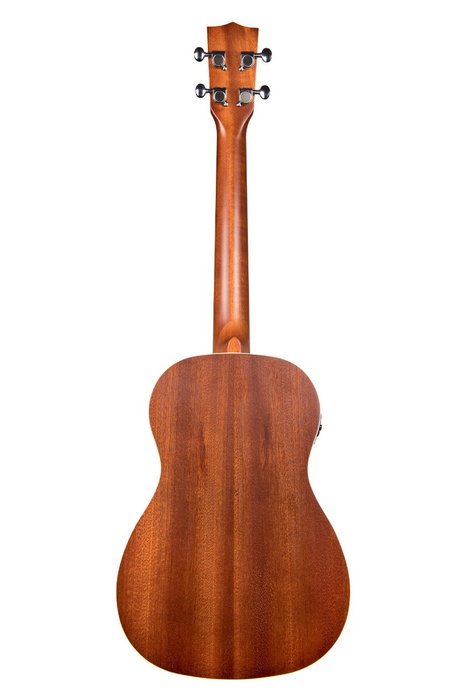 Ukelele Barítono Electrificado Kala