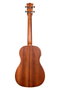 Ukelele Barítono Electrificado Kala