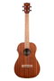 Ukelele Barítono Electrificado Kala