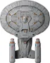 LEGO Icons Star Trek U.S.S. Enterprise NCC-1701-D (10356)