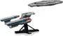 LEGO Icons Star Trek U.S.S. Enterprise NCC-1701-D (10356)