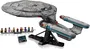 LEGO Icons Star Trek U.S.S. Enterprise NCC-1701-D (10356)