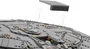 LEGO Icons Star Trek U.S.S. Enterprise NCC-1701-D (10356)