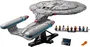 LEGO Icons Star Trek U.S.S. Enterprise NCC-1701-D (10356)