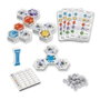 Devir Akropolis Juego de Mesa