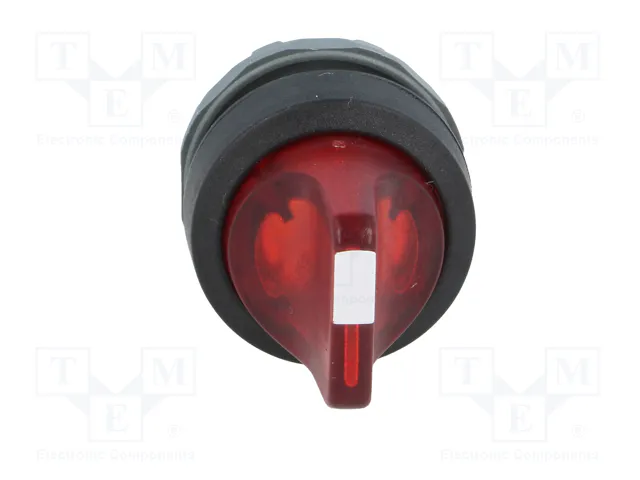 ABB Interruptor Rotativo M2S de 22mm Rojo ABB Interruptor Rotativo M2S de 22mm Rojo