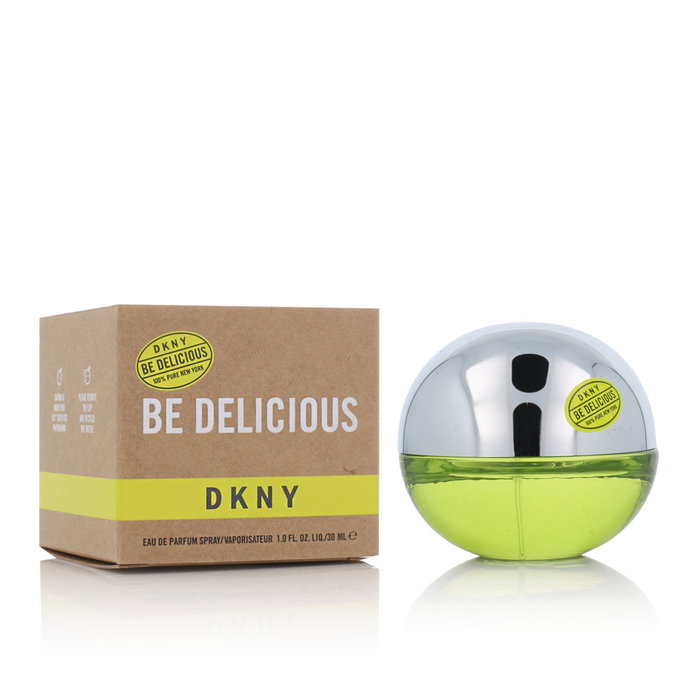 DKNY Be Delicious Agua de perfume 30 ml