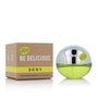 DKNY Be Delicious Agua de perfume 30 ml