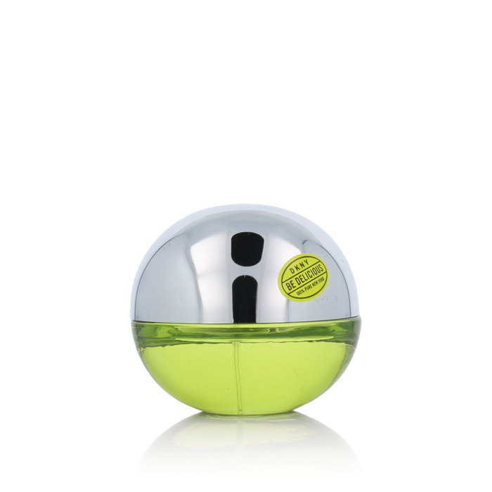DKNY Be Delicious Agua de perfume 30 ml