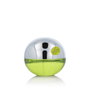 DKNY Be Delicious Agua de perfume 30 ml