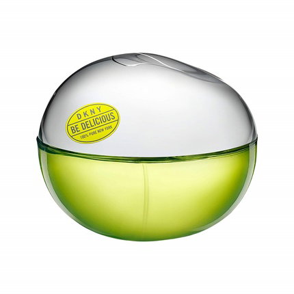 DKNY Be Delicious Agua de perfume 30 ml