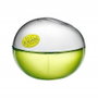 DKNY Be Delicious Agua de perfume 30 ml