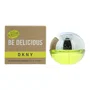 DKNY Be Delicious Agua de perfume 30 ml